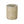 Load image into Gallery viewer, Barocco Beige Vase