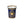 Load image into Gallery viewer, Medusa blau Vase