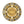 Load image into Gallery viewer, Prestige Gala Service plate