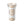 Load image into Gallery viewer, Medusa Gala Vase