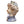 Load image into Gallery viewer, Sad Clown