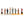 Load image into Gallery viewer, American Civil War Hand Chess Pieces + Rosewood Chess Board