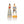 Load image into Gallery viewer, American Civil War Hand Chess Pieces + Rosewood Chess Board