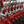 Load image into Gallery viewer, Templars Set + Leatherette Chessboard Box + Checker Set