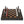 Load image into Gallery viewer, Templars Set + Leatherette Chessboard Box + Checker Set