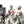 Load image into Gallery viewer, Templars Set + Leatherette Chessboard Box + Checker Set