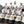 Load image into Gallery viewer, Templars Set + Leatherette Chessboard Box + Checker Set