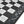 Load image into Gallery viewer, Crusaders Style Hand Painted Resin Chess Pieces + Resin chess board