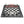 Load image into Gallery viewer, Crusaders Style Hand Painted Resin Chess Pieces + Resin chess board