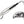 Load image into Gallery viewer, Silver Eagle Shoehorn