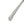 Load image into Gallery viewer, Silver Eagle Shoehorn