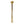 Load image into Gallery viewer, Gold Lion Shoehorn
