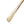 Load image into Gallery viewer, Gold Lion Shoehorn