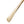 Load image into Gallery viewer, Gold Eagle Shoehorn
