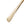 Load image into Gallery viewer, Golden Cobra Shoehorn