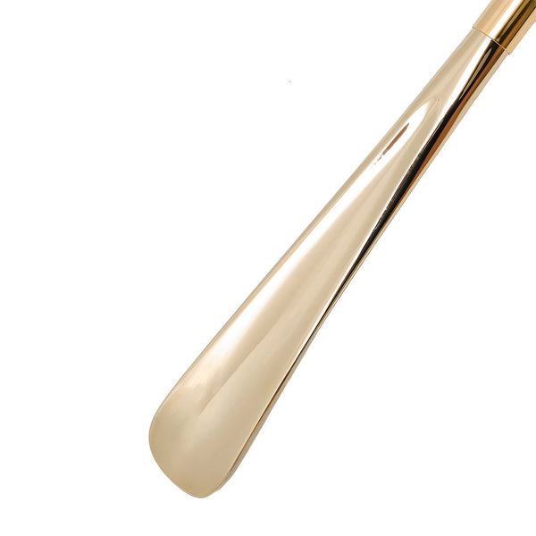 Golden Cobra Shoehorn