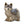 Load image into Gallery viewer, Wolf & Baby Set