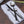 Load image into Gallery viewer, Bauhaus 24 Pieces