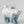 Load image into Gallery viewer, Mummy bear and babies Underwater Sculpture
