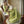 Load image into Gallery viewer, Mother on rocking chair