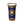 Load image into Gallery viewer, Medusa blau Vase