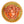 Load image into Gallery viewer, Medusa Amplified Plate