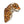 Load image into Gallery viewer, Jaguar Head