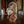 Load image into Gallery viewer, Jousting Horse