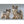 Load image into Gallery viewer, Wolf & Baby Set