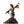 Load image into Gallery viewer, Mosaic Spanish Flamenco Dancer