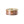 Load image into Gallery viewer, La Scala del Palazzo Rosa Bowl