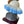 Load image into Gallery viewer, Pensive Clown