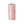 Load image into Gallery viewer, Barocco Rose Vase
