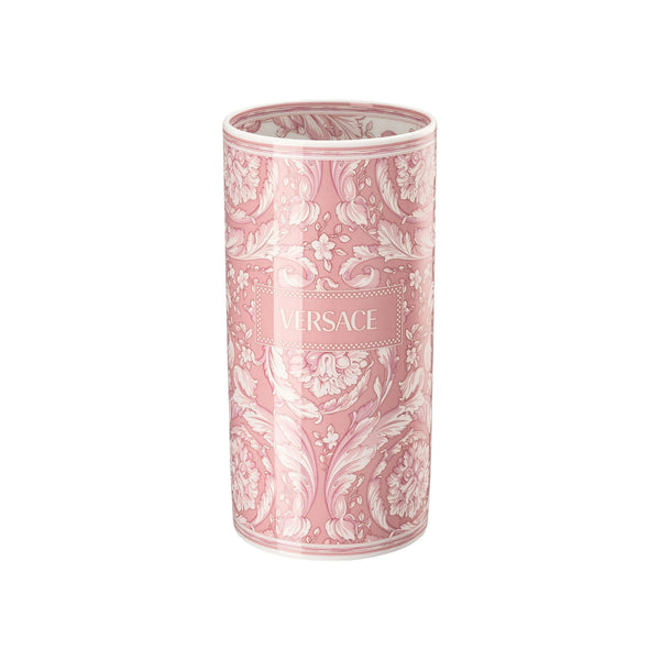 Barocco Rose Vase