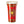 Load image into Gallery viewer, Medusa Vase