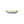 Load image into Gallery viewer, Jungle Animalier Ashtray