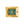 Load image into Gallery viewer, Jungle Animalier Ashtray