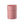 Load image into Gallery viewer, La Medusa Pink Vase