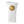 Load image into Gallery viewer, Medusa Madness White Vase