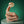 Load image into Gallery viewer, Snake