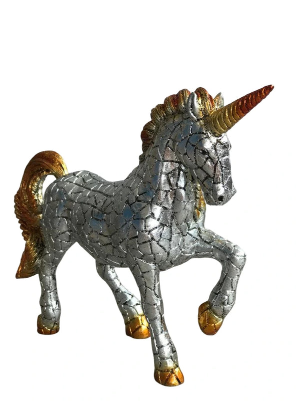 Premium Unicorn All measurements