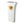 Load image into Gallery viewer, Medusa Madness White Vase