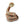 Load image into Gallery viewer, Snake