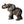 Load image into Gallery viewer, African Elephant
