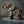 Load image into Gallery viewer, African Elephant