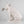 Load image into Gallery viewer, Bulldog with lollipop Sculpture. Re-Deco