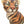 Load image into Gallery viewer, Tiger Cub