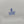 Load image into Gallery viewer, Through The Clouds