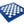 Load image into Gallery viewer, Renassaince Set + Blue Madrona Briar Wood Chessboard Glossy Finish
