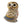 Load image into Gallery viewer, Forest Owl
